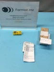 Banner MA3M10 Modulated Photoelectric Amplifier, 168704. Fixed Price $550.00.