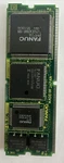 Fanuc A20B-2901-0960/02B Pmc Module Circuit Board. Fixed Price $349.00.