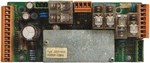 Munters 112355/1 ISS98-1 0201650 V0202-1365 MK406810 Display Pcb Dehumidifier. Fixed Price $747.90.
