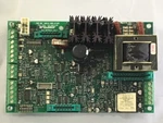 AMP-96 Addressable Amplifier 9976424 Fire Tfx Autocall Grinnell Thorn Simplex. Fixed Price $495.00.