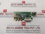 Digital D02011A Box-sub Printed Circuit Board 94V-0. Fixed Price $87.03.