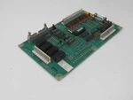 Lantech 55003601 Smc 9429 Pc Board T270579. Fixed Price $95.00.
