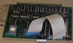 Barber Colman Process CONTROL-1 A-11706-1 Circuit Board PC1 A117061. Fixed Price $640.00.