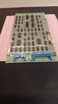 Digital Dec M7744 RX02 Floppy Disk Controller 5012891 D-P1 (B12). Fixed Price $119.99.