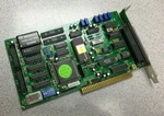 New Advantech PCL-815HG High Performance Das Card Rev. A3 Ship Today. Fixed Price $239.00.