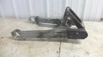 87 Kawasaki 1000R. Fixed Price $12.34.