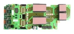 Trumpf Huttinger 1633978-00 Rf Module Pcb 1738071-00 1667248-00 Ssm 3000 Working. Fixed Price $1011.25.