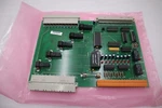New Forry Circuit Board Monitor 102176-12 Rev Stock G655. Fixed Price $575.00.