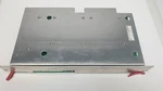 Nemic-lambda TPB-650-1/2 Power Supply Pcb Card Nikon 4S001-082 Nsr. Fixed Price $600.00.