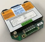 Mettler Toledo ISB15000 Cpu Control Board MTWI-0723. Fixed Price $340.00.