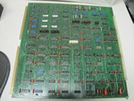 Boston Digital Processor I/o Card 1-4 11D559 PCB-10E301 PCB10E301 Rev. Fixed Price $55.00.