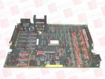 Hitachi OPIO-L4 10-44-00-01 / OPIOL410440001 (used). Fixed Price $437.40.
