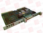 Omron 3G8B3-M0020 / 3G8B3M0020 (used). Fixed Price $3613.80.