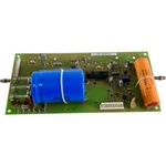 Ajax Power Supply X-7914-4A 24VDC Board. Fixed Price $349.95.