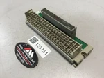 Togi Input Module TN-4016-T40 Used #123751. Fixed Price $29.70.