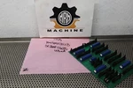 Okk YM9095355B 3E2001162B Circuit Board Used With Warranty See All Pictures. Fixed Price $779.99.