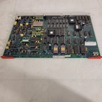 Waters Micromass Q-tof-ultima Pcb N920204-L1 Issue Circuit Board. Fixed Price $627.38.