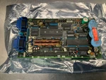 Mitsubishi RF332 Pcb Drive Board, Circuit. Fixed Price $190.00.