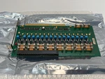 Cincinnati-milacron 3-542-1177A Circuit Board 35421177A. Fixed Price $89.98.
