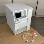 Waters Alliance 2695 Separations Module WAT270008. Fixed Price $2695.00.