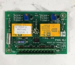 1 New Emerson Liebert 02-790868-00 Pwa Rli Circuit Board Rev. Nnb *make Offer*. Fixed Price $15.89.