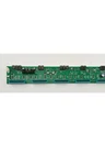 Wayne 891569-001 Ppu Mother Board Module Base Assembly For Ovation Lx..new. Fixed Price $175.00.