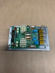 Nordson 184234B Power Module Extender Heatsink #4014PT123. Fixed Price $94.99.