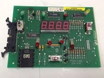 P60-146 Ecn 9157,S2A-146-0101 Digital Display P6O-146,DH,EH. Fixed Price $63.00.