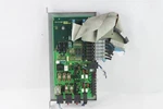 Fanuc A16B-1212-093/06B E-stop Control Board. Fixed Price $59.99.