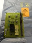 Ge FANUC,IC3600AMLG1A 006/01,MULTIPLIER Analog Divider Plc Card Nos. Fixed Price $835.00.