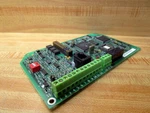 Abb Drives SNAZ-812 Pc Board SNAZ812F. Fixed Price $297.77.