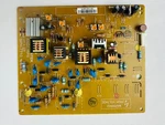 Sys-hitek SPH-7710 Power Supply Board. Fixed Price $62.40.