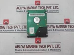 Hitachi HTA422020F9ATJ0 Hard Disk Drive. Fixed Price $92.18.
