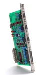 Carl Schenck 018 625/2-2 Module Aic V700 -d- 625/6-2 625/1-2. Fixed Price $301.98.