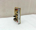 Bemac US31 QJN0024 Flicker Circuit Board. Fixed Price $160.00.