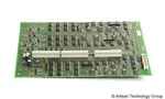 Pilz 4191B1 Programmable Logic Board. Fixed Price $895.00.