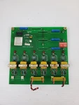Dynamatic Eaton 15-565-18 Brake Gate Driver Circuit Board. Fixed Price $625.00.
