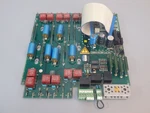 C98043A1204L2101 Siemens C98043-A1204-L21-01 / Converter Control Board Used. Fixed Price $719.62.