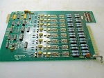 Westinghouse Input Control Circuit Board REV-4 2840A80 GO11 5QBI22. Fixed Price $59.99.
