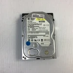 Western Digital Protege 20GB Desktop Hard Drive WD200EB-11BHF0. Fixed Price $29.99.