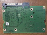 Seagate ST2000NM0033 9ZM175-004 FW:SN04 Tk (8480 J) 2.0TB Sata 3.5" Pcb. Fixed Price $18.46.