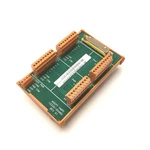 Adept Tech Vmpe 10330-00460 Axis Encoder Module. Fixed Price $150.00.