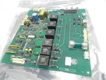 200521 New-no Box; Allen-bradley 135893 Pc Board Kit; 75HP; Scp Ft. Fixed Price $156.70.