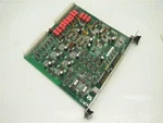 Asm 64-28554C E204460 02-86581/C Solenoid Drive Module Board. Fixed Price $499.00.