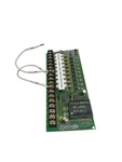 Allen-bradley 1336-L9E, 74103-453-03 Series Rev 01. Fixed Price $249.99.