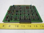 Barber Coleman A-11456 Pcb Computer Circuit Board. Fixed Price $77.39.