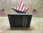 Danfoss Vlt Control Unit 175F1032 175F0389 Module Warranty. Fixed Price $219.99.