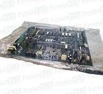 New Videojet Technologies R356400-15 Mother Board R-356300-M R35640015. Fixed Price $1200.00.