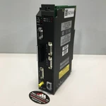 Allen Bradley Servo Controller 1771-HS1 Used #92564. Fixed Price $143.00.