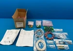 Emerson Network Liebert Field Transfer Control Circuit Board Kit 83-799233-80. Fixed Price $324.97.